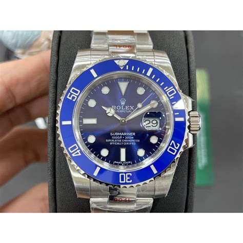 comprar um rolex|rolex switzerland website.